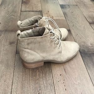 carlos by carlos santana macey